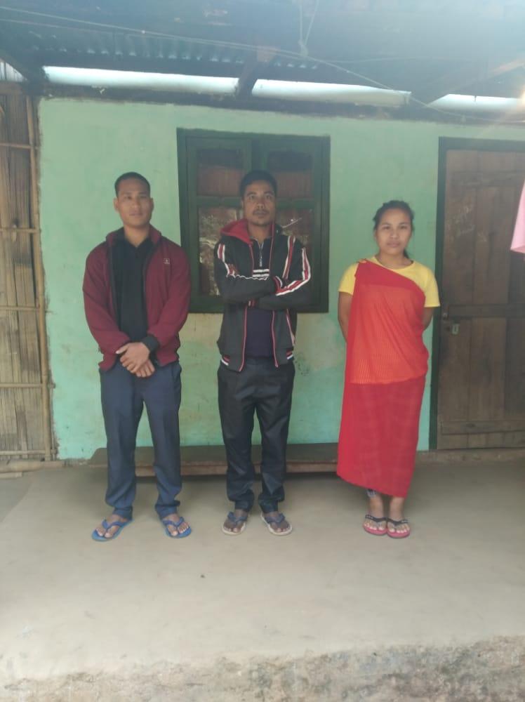 D:\CLLMP\PRA Images\Mawshang PRA\IMG-20210127-WA0011.jpg